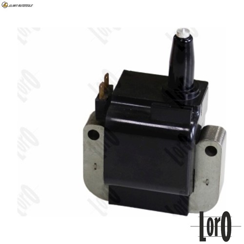 Ignition coil 122 109 for - 122-01-109,