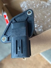 Air Flow Meter Sensor for