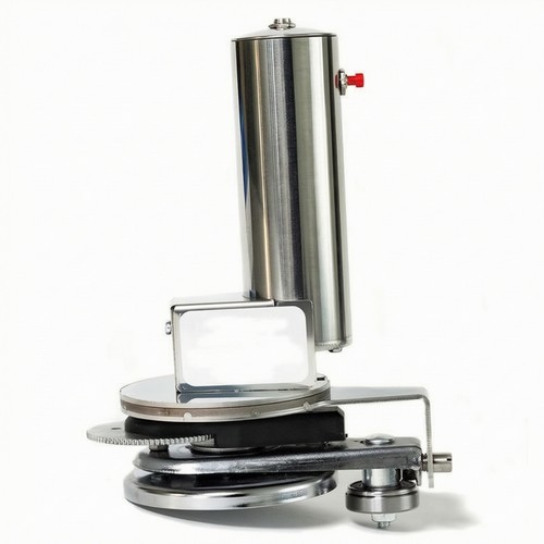 Jar sealing machine automatic - jar,