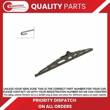 Bosch Wiper Blade 3 397 004