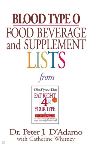 Blood type food beverage - blood,