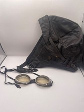 Flying hat WW2 Military