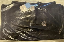 Coventry City FC Official