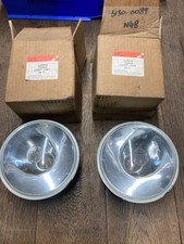 Pair Lucas LUB109  5 3/4"