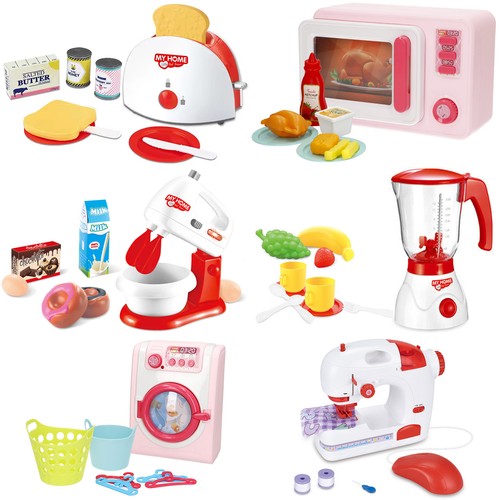 Kitchen accessories - kitchen,