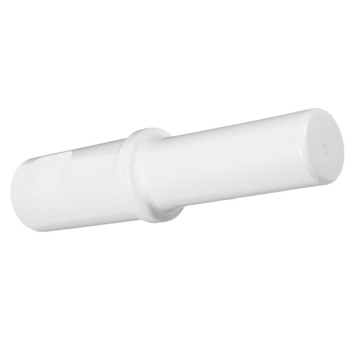 Meat grinder food pusher - meat,
