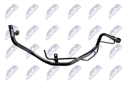 Nty filler neck fuel tank - filler,