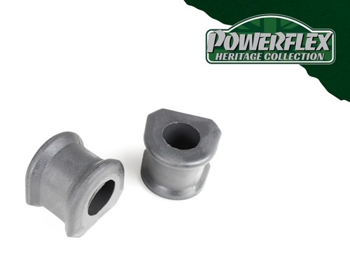 Powerflex pff19 406 25h front - powerflex,