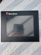 Schneider Electric XBTGT2330  ADVANCED TOUCHSCREEN