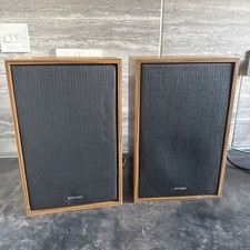 Vintage Waltham Stereo