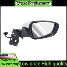 FOR Kia Ceed 2JD 2012-2018