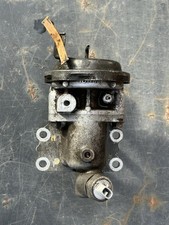 Toyota Hilux Surf 1994 Front 4x4 Diff Actuator Gen 2 Diesel