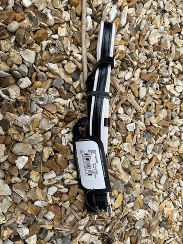 Zilco light cavesson noseband - zilco,