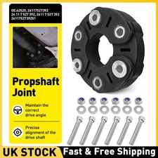 For BMW E90 E91 E92 E93 E82