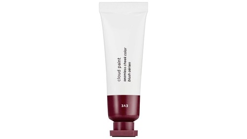 Glossier cloud paint - cloud,