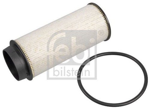 Febi bilstein 108138 fuel - 108138,
