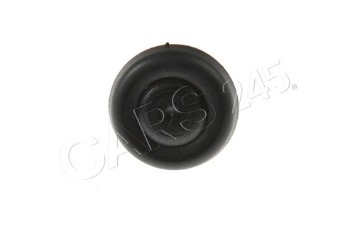 Genuine seat audi skoda - genuine, vw