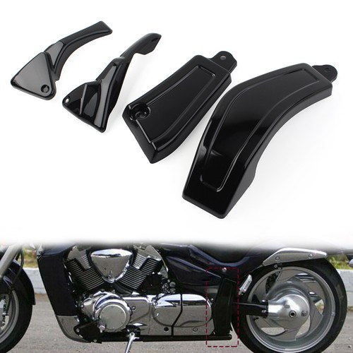 For suzuki boulevard - for,