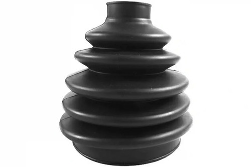 Joint gaiter wheel side - cv,