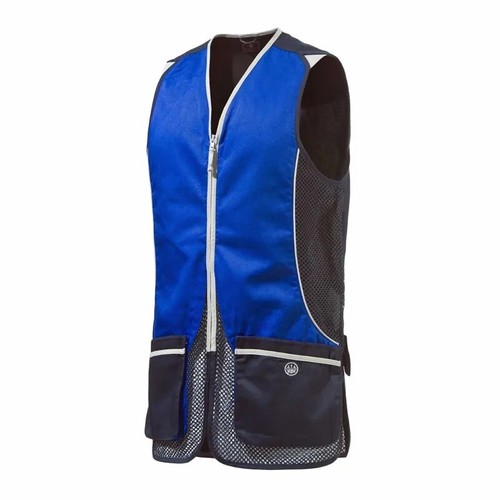 Beretta men silver pigeon - beretta, men’s