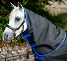 Horseware Amigo Ripstop 900d