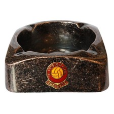 Liverpool Football Club