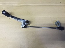 Genuine Honda CB 250 F Hornet Gear Shifter Linkage Pedal 