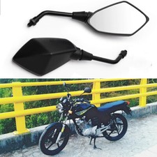 For yamaha ybr 125 250 - ybr,