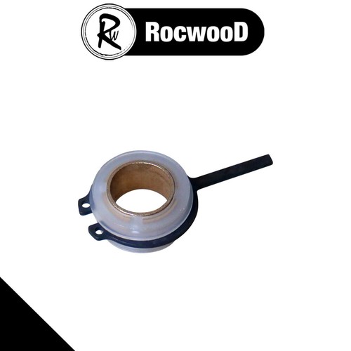 Fits stihl worm gear1121 640 - gear1121,