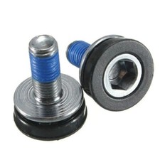 a set of Bicycle Bottom