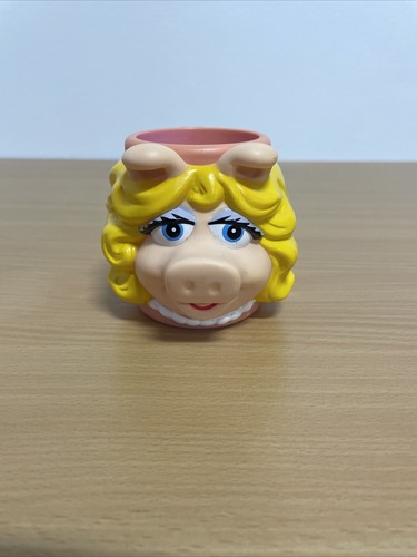 Vintage applause muppets jim - muppets,