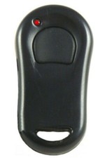 Autowatch 225000 car alarm remote fob (Ref:B2)