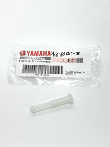 Yamaha genuine f4a - f4a, f2.5a