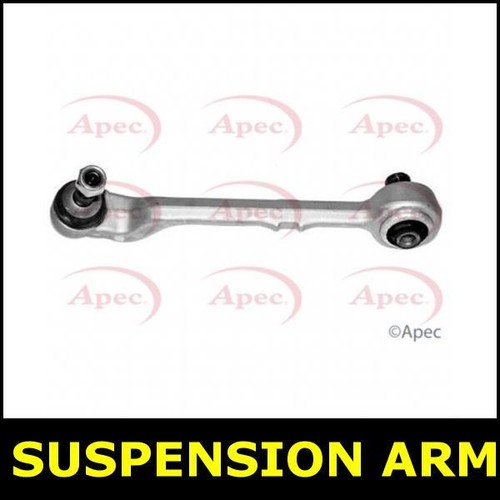 Suspension control arm front - control,