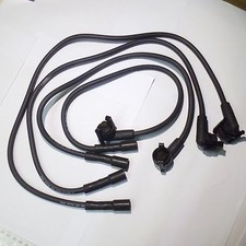 RELIANT SCIMITAR SS1 & SST