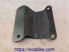 seat junction plate for Honda