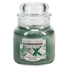Yankee Candle Small Jar
