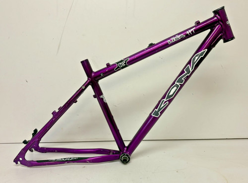 2006 kona lisa aluminum - ht,