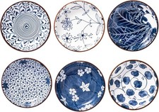 Swuut Japanese Style Ceramic