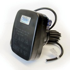 Oase Bitron UV Electrics