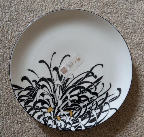 Denby monsoon chrysanthemum - monsoon,