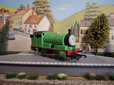 Hornby OO Gauge Thomas &
