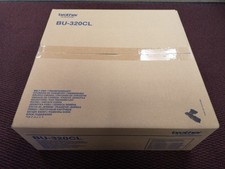Brother BU-320CL - Printer