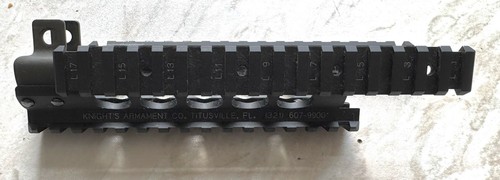 Vfc airsoft toy - airsoft,