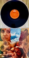 BANDH HONTH-MUSIC-KALYANJI