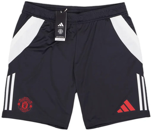 Manchester united training - manchester,