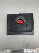 SMART 452 ROADSTER 03-07