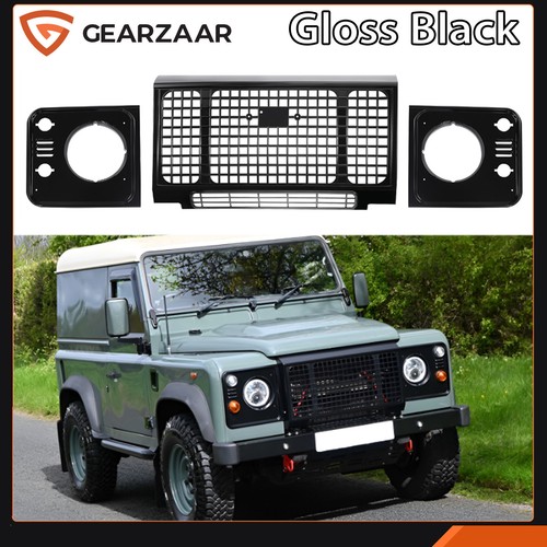 For land rover defender - for, 90