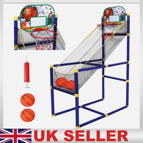 Portable adults kids - adults,
