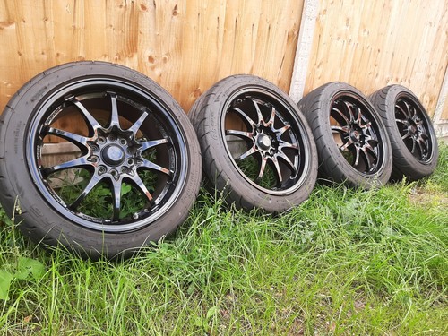 Volk racing ce28 - volk,